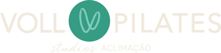 Voll Pilates Studios Aclimação