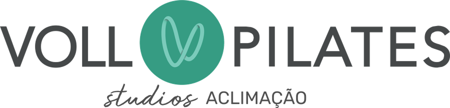 Voll Pilates Studios Aclimação
